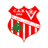 Chabab Atl. Khenifra badge