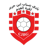 Chabab Ben Guerir badge