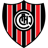 Chacarita Juniors badge