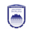Chadormalu SC badge