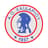 Chaidari badge