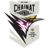 Chainat badge