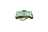 Challenge W badge