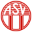 Cham badge