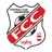 Chamalières badge