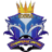 Champasak United badge