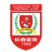 Changchun Yatai badge