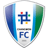 Changwon City badge