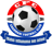 Chanmari badge