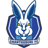 Chanthaburi badge