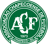 Chapecoense U20 badge