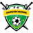 Chapelton badge