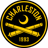Charleston Battery badge