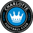 Charlotte badge