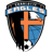 Charlotte Eagles badge