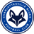Charlottesville Blues badge