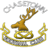 Chasetown badge