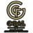 Chasselay MDA badge