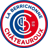 Chateauroux badge