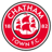 Chatham Town badge