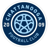 Chattanooga badge
