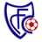 Chauray badge