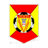 Chauvigny badge