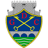Chaves badge