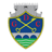 Chaves II badge