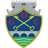 Chaves U19 badge