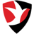 Cheltenham badge