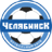 Chelyabinsk badge