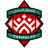 Chemal badge