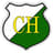 Chełmianka Chełm badge