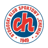 Chemik Bydgoszcz badge