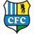 Chemnitzer FC W badge