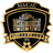 Cheng Fung badge
