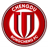 Chengdu Better City badge