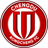 Chengdu Rongcheng II badge