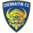 Chennaiyin badge