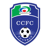 Cheonan City badge