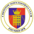 Chepstow Town badge