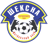 Cherepovets badge