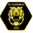 Chernihiv badge