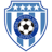 Cherno more II badge