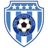 Cherno More Varna badge