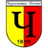 Chernolomets 1919 badge