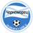 Chernomorets badge