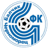 Chernomorets Balchik badge
