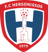 Chersonissos badge
